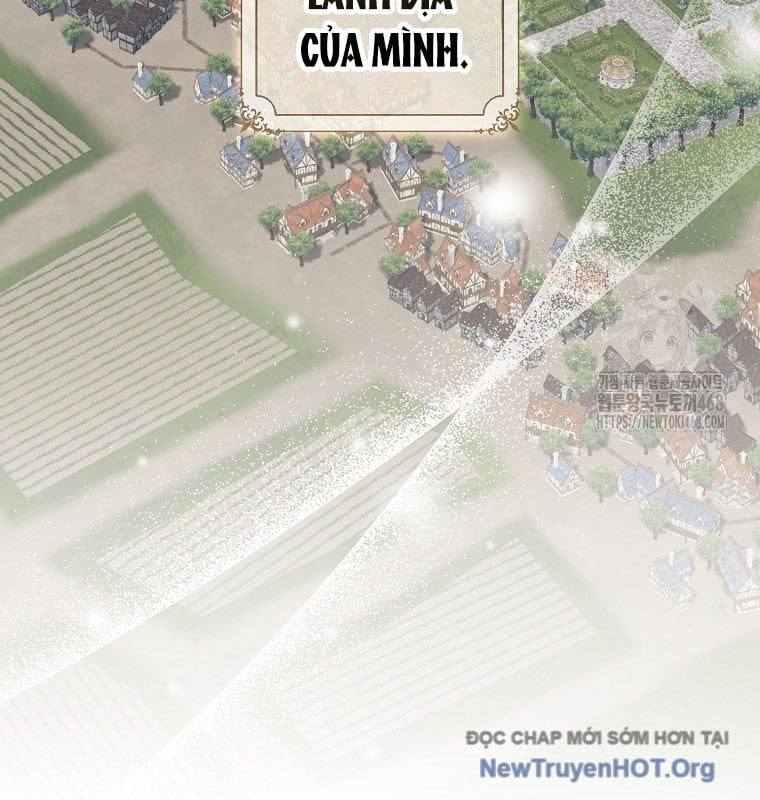 Ma Pháp Quân Chủ Chap 29 - Next Chap 30