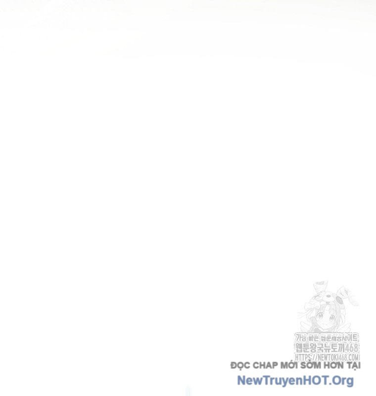 Ma Pháp Quân Chủ Chap 29 - Next Chap 30