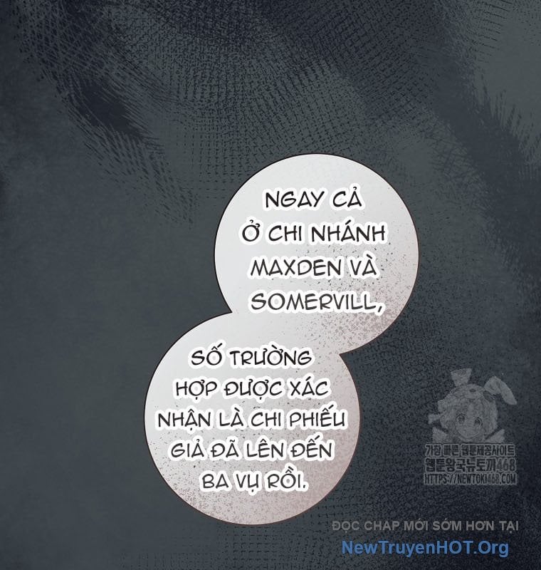 Ma Pháp Quân Chủ Chap 29 - Next Chap 30