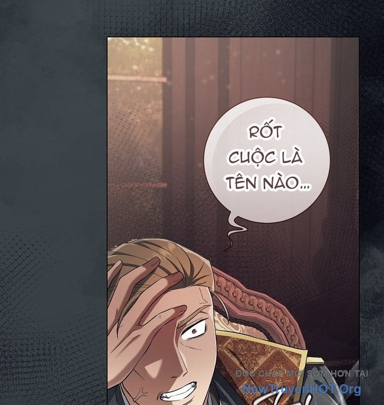 Ma Pháp Quân Chủ Chap 29 - Next Chap 30