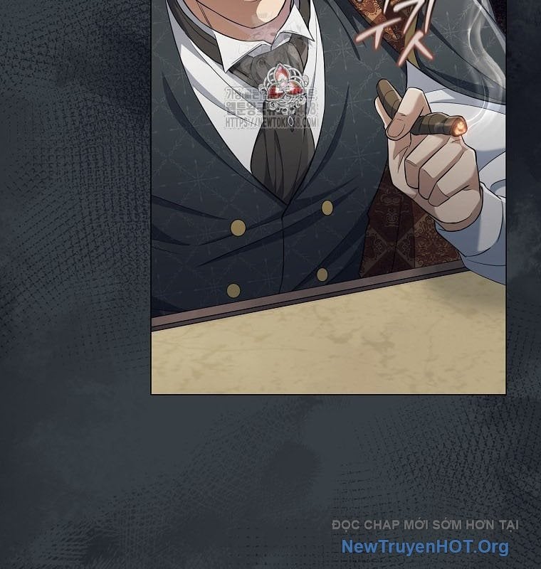 Ma Pháp Quân Chủ Chap 29 - Next Chap 30