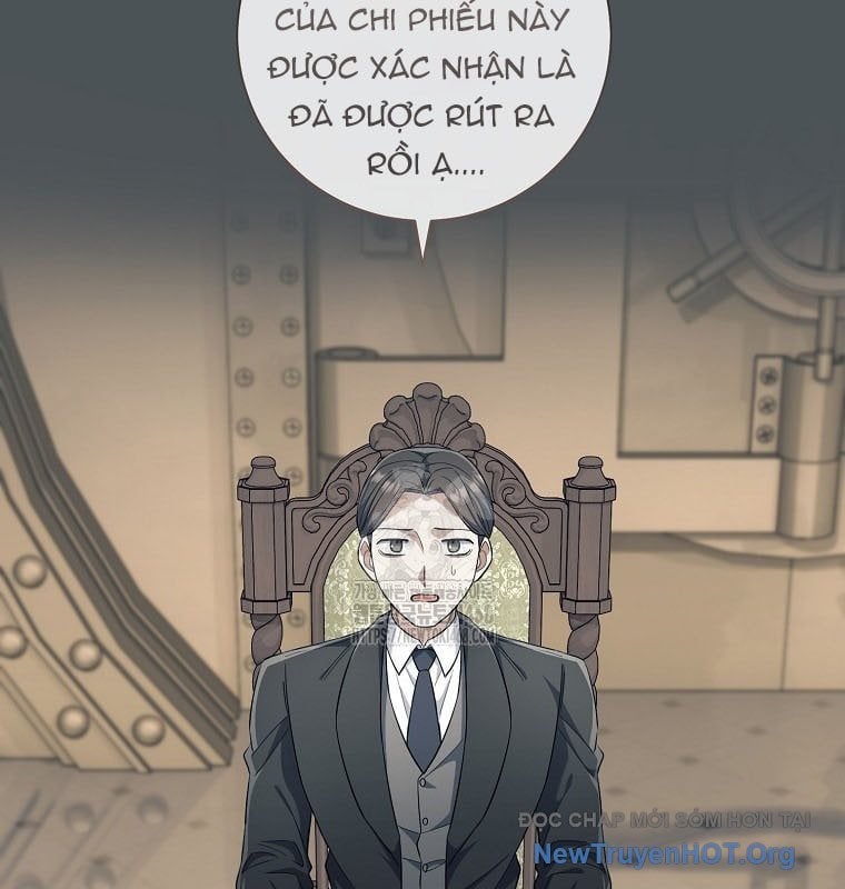 Ma Pháp Quân Chủ Chap 29 - Next Chap 30