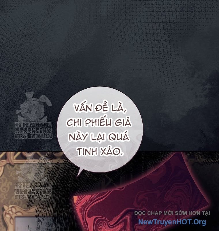 Ma Pháp Quân Chủ Chap 29 - Next Chap 30