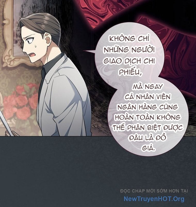 Ma Pháp Quân Chủ Chap 29 - Next Chap 30