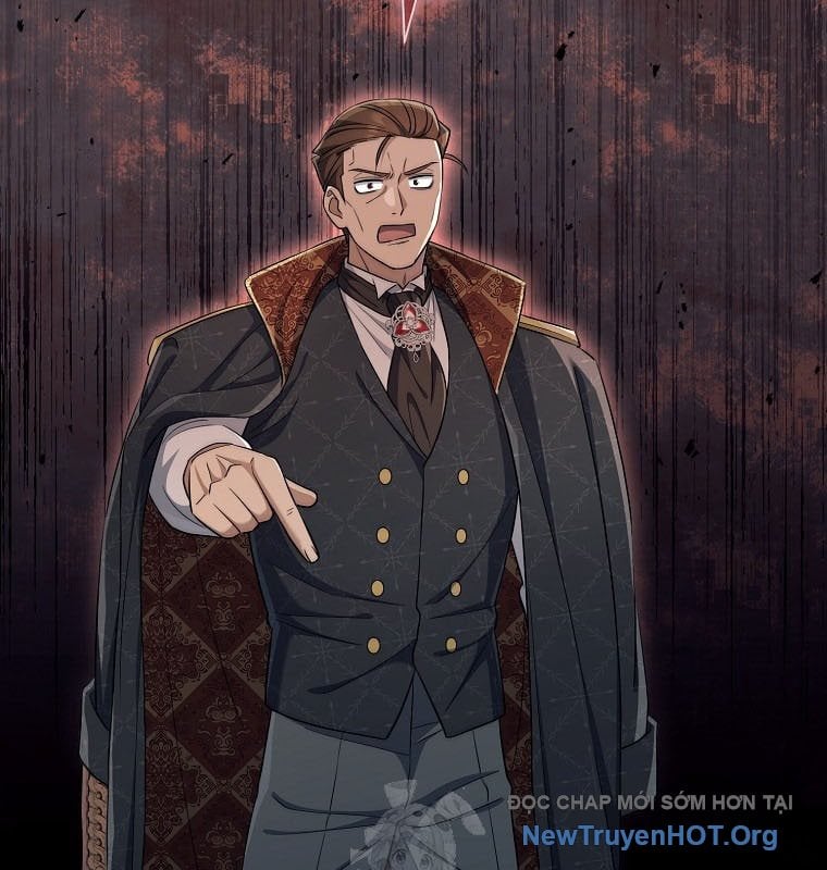 Ma Pháp Quân Chủ Chap 29 - Next Chap 30