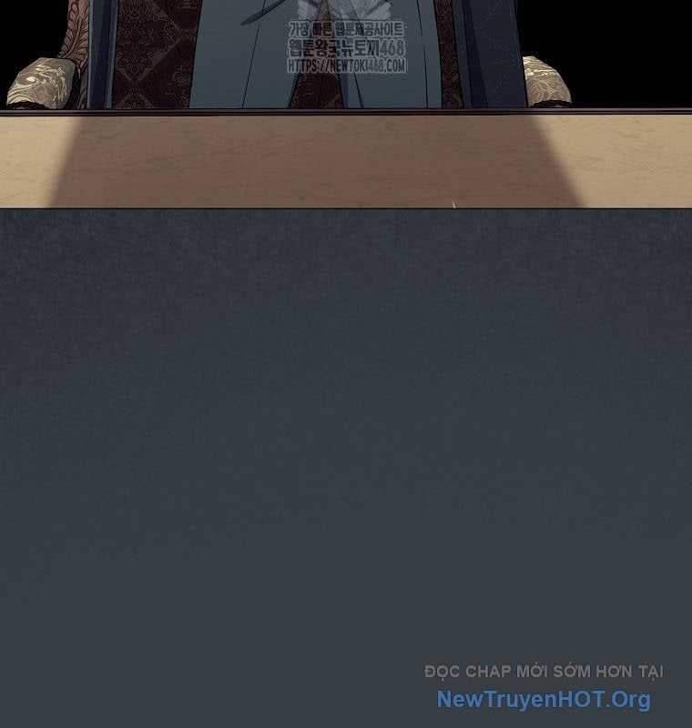 Ma Pháp Quân Chủ Chap 29 - Next Chap 30