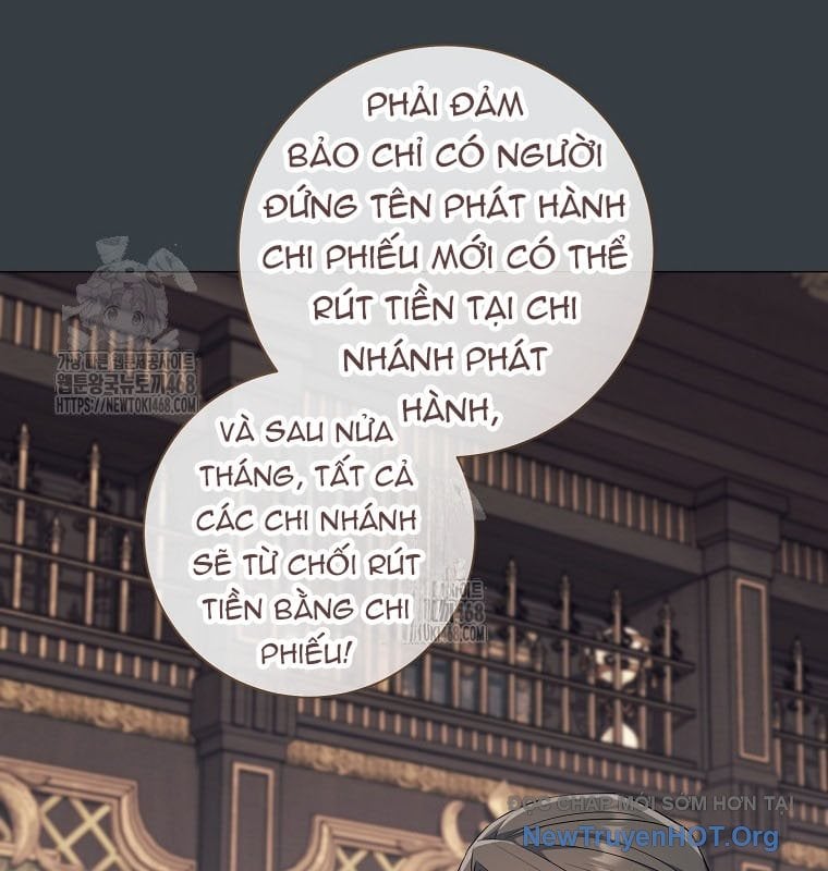 Ma Pháp Quân Chủ Chap 29 - Next Chap 30