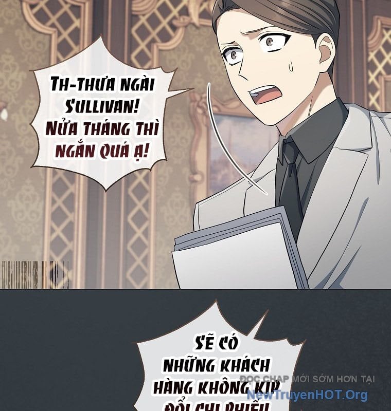 Ma Pháp Quân Chủ Chap 29 - Next Chap 30