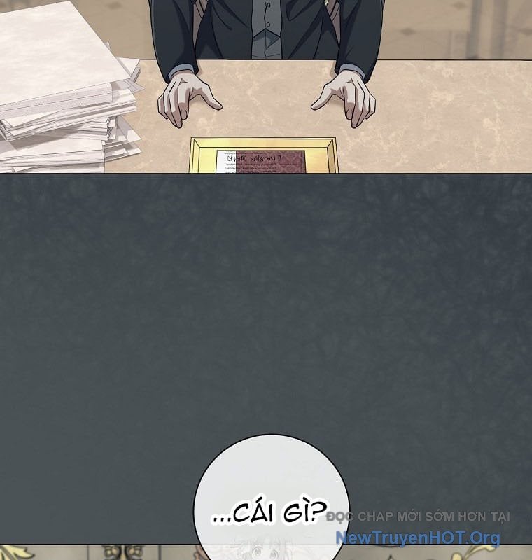 Ma Pháp Quân Chủ Chap 29 - Next Chap 30