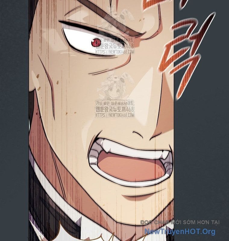 Ma Pháp Quân Chủ Chap 29 - Next Chap 30