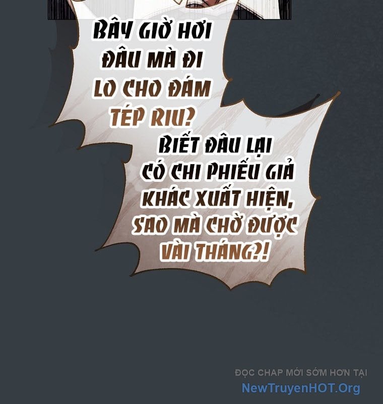 Ma Pháp Quân Chủ Chap 29 - Next Chap 30