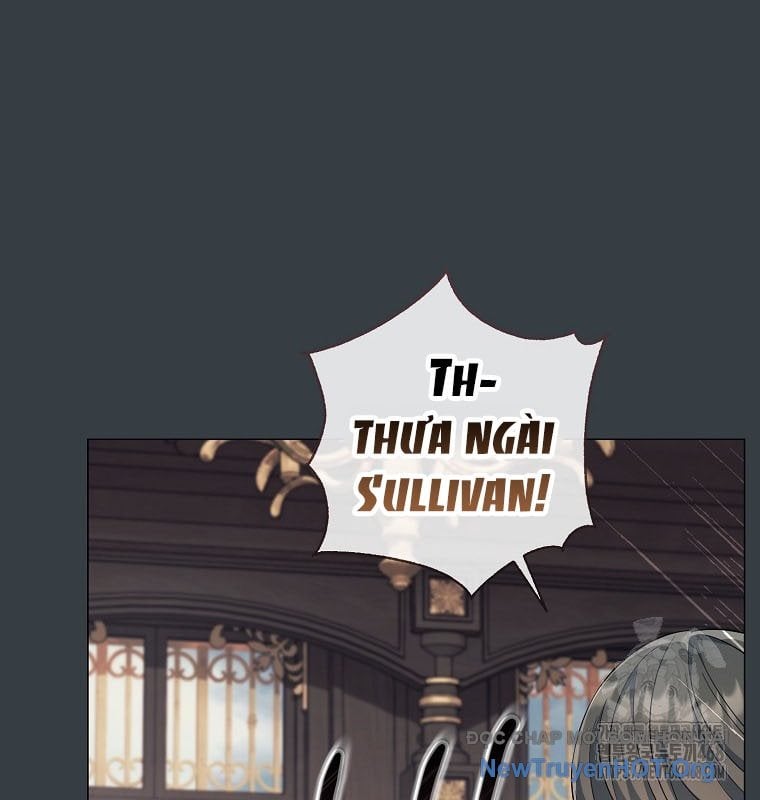 Ma Pháp Quân Chủ Chap 29 - Next Chap 30