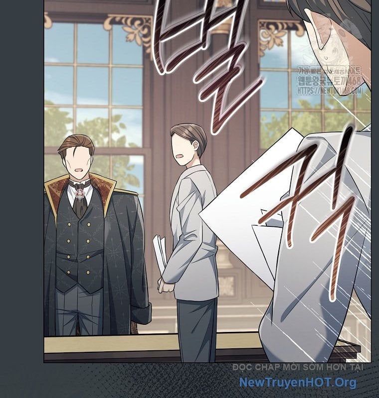 Ma Pháp Quân Chủ Chap 29 - Next Chap 30