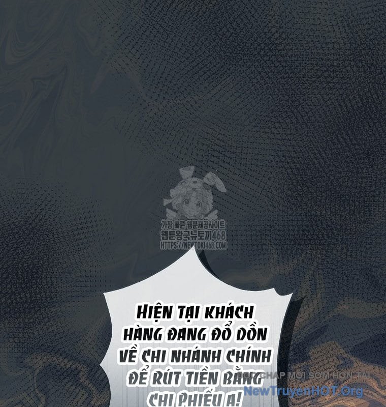 Ma Pháp Quân Chủ Chap 29 - Next Chap 30