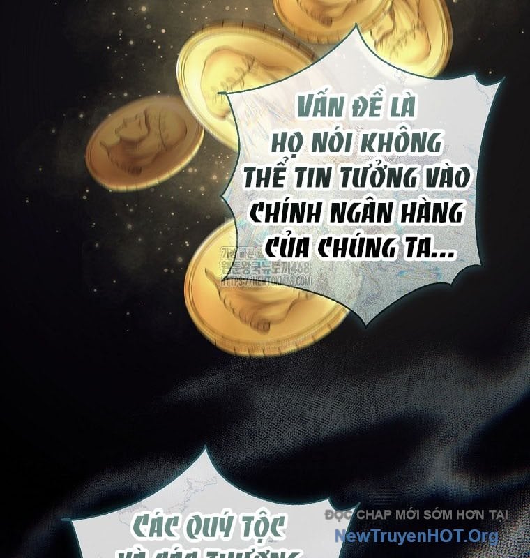 Ma Pháp Quân Chủ Chap 29 - Next Chap 30