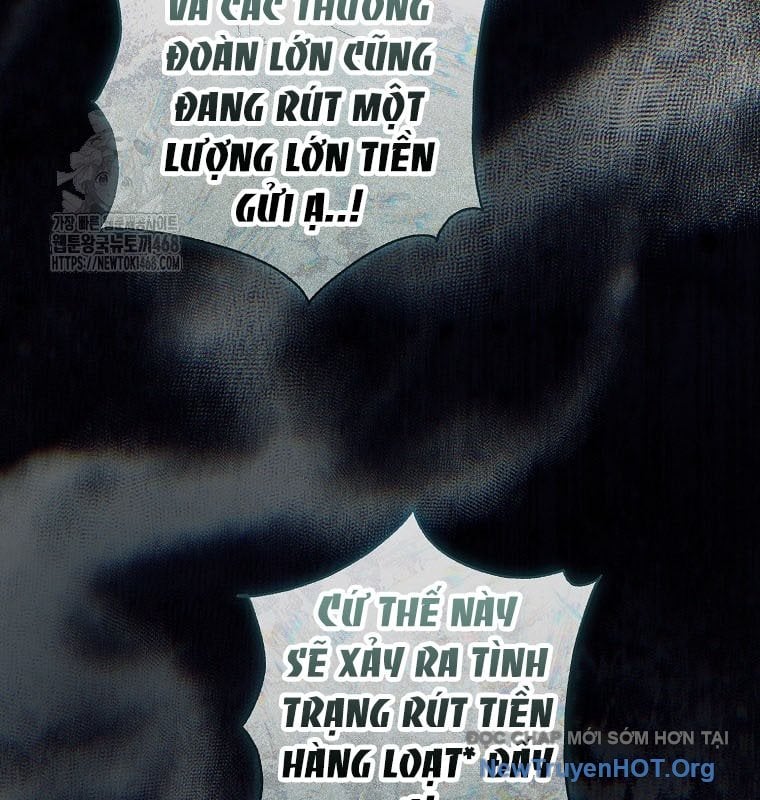 Ma Pháp Quân Chủ Chap 29 - Next Chap 30