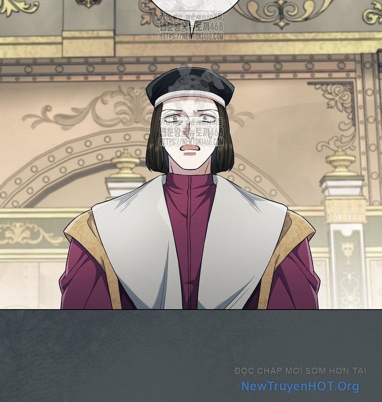 Ma Pháp Quân Chủ Chap 29 - Next Chap 30