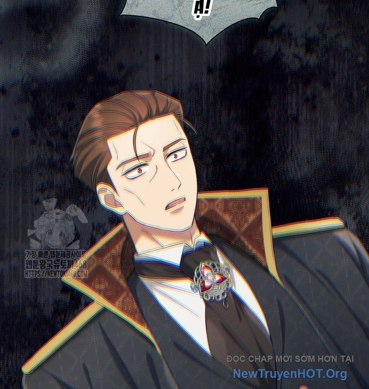 Ma Pháp Quân Chủ Chap 29 - Next Chap 30