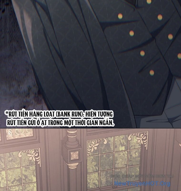 Ma Pháp Quân Chủ Chap 29 - Next Chap 30