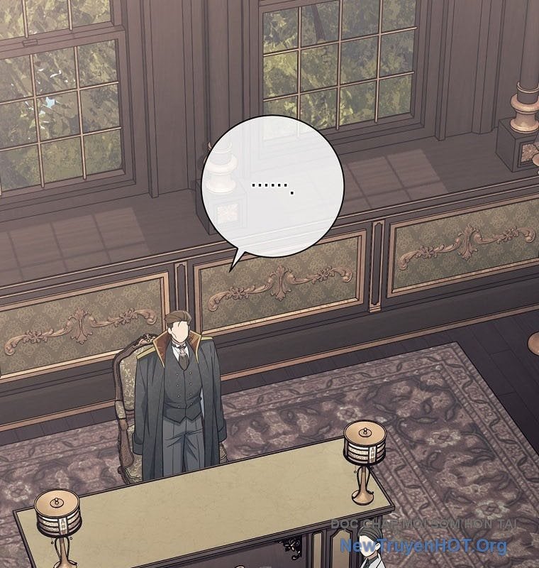 Ma Pháp Quân Chủ Chap 29 - Next Chap 30