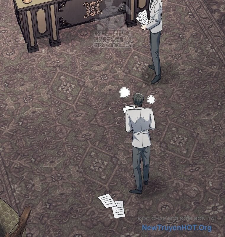 Ma Pháp Quân Chủ Chap 29 - Next Chap 30