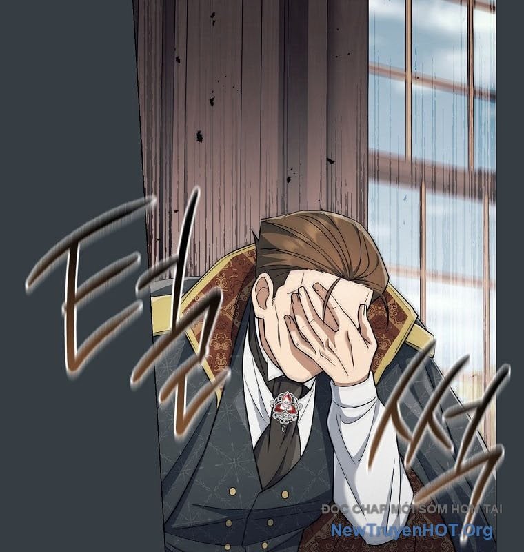 Ma Pháp Quân Chủ Chap 29 - Next Chap 30