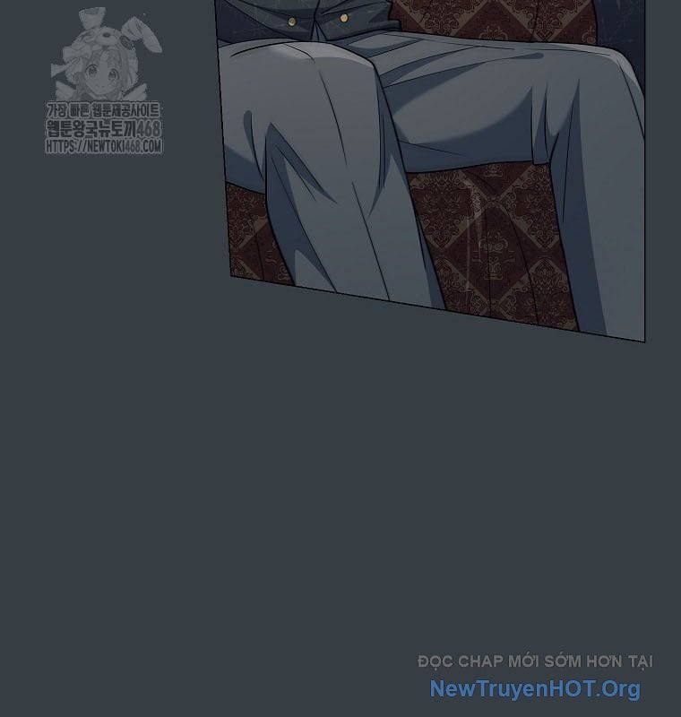 Ma Pháp Quân Chủ Chap 29 - Next Chap 30