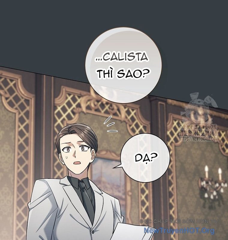 Ma Pháp Quân Chủ Chap 29 - Next Chap 30