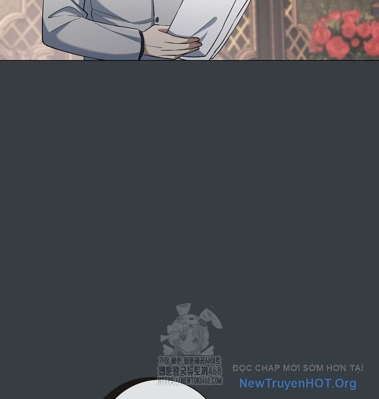 Ma Pháp Quân Chủ Chap 29 - Next Chap 30