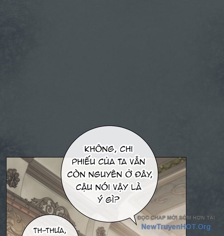 Ma Pháp Quân Chủ Chap 29 - Next Chap 30