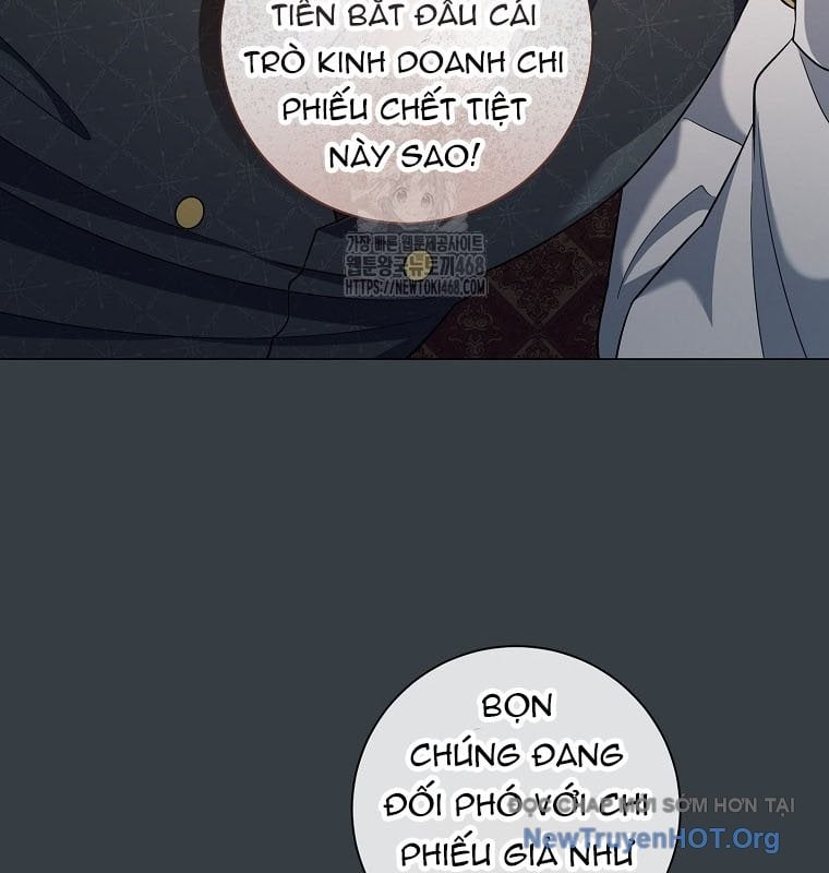 Ma Pháp Quân Chủ Chap 29 - Next Chap 30