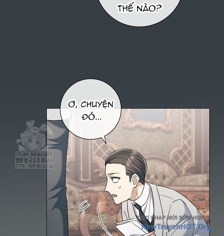 Ma Pháp Quân Chủ Chap 29 - Next Chap 30