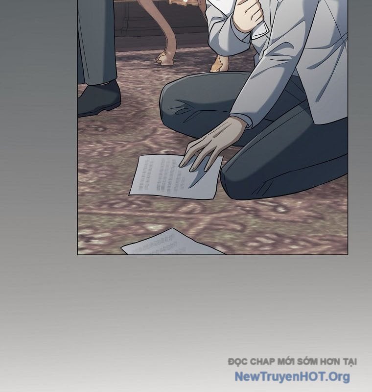 Ma Pháp Quân Chủ Chap 29 - Next Chap 30