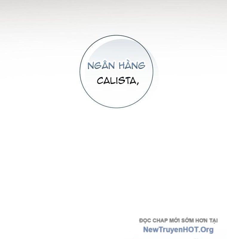 Ma Pháp Quân Chủ Chap 29 - Next Chap 30