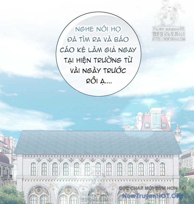 Ma Pháp Quân Chủ Chap 29 - Next Chap 30