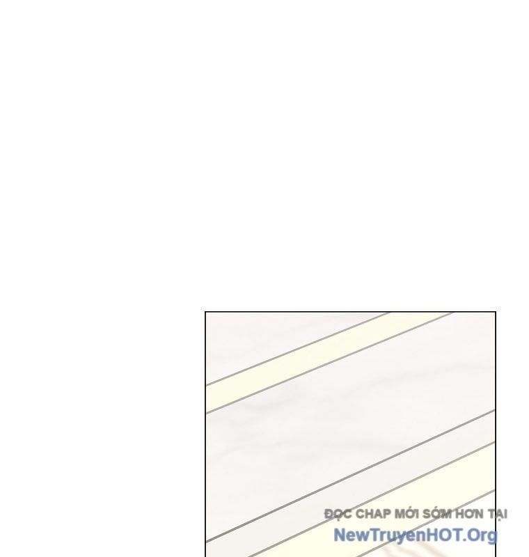 Ma Pháp Quân Chủ Chap 29 - Next Chap 30