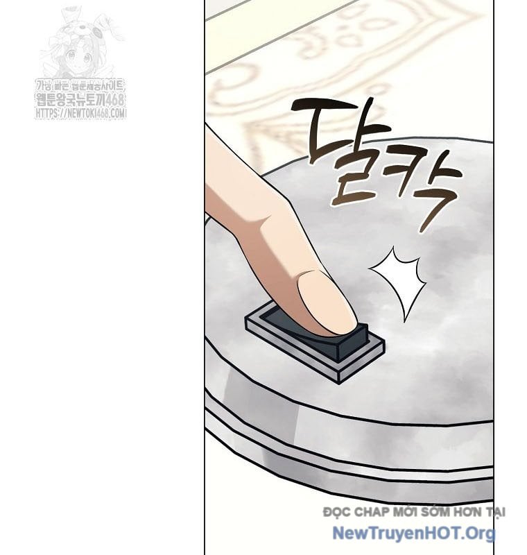 Ma Pháp Quân Chủ Chap 29 - Next Chap 30