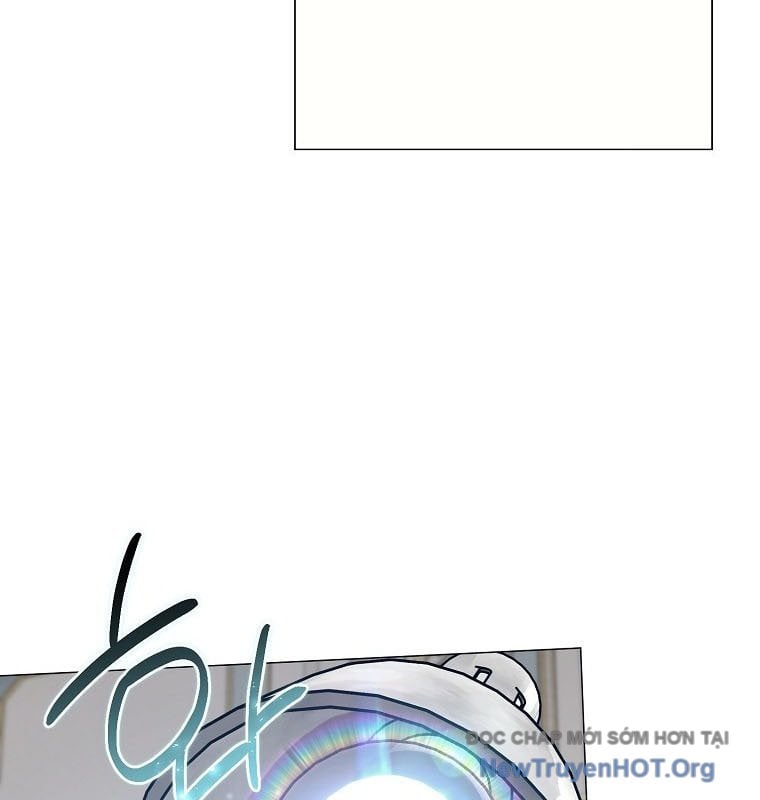 Ma Pháp Quân Chủ Chap 29 - Next Chap 30