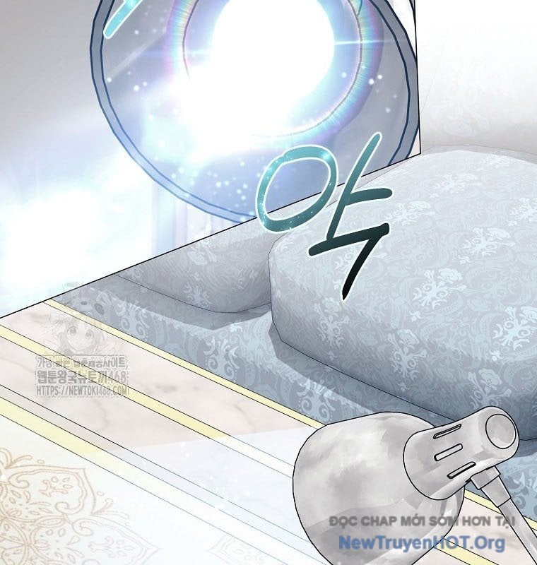 Ma Pháp Quân Chủ Chap 29 - Next Chap 30