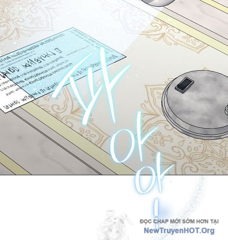 Ma Pháp Quân Chủ Chap 29 - Next Chap 30