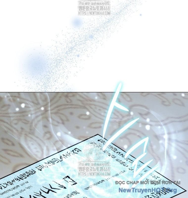 Ma Pháp Quân Chủ Chap 29 - Next Chap 30