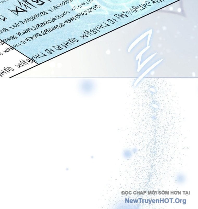 Ma Pháp Quân Chủ Chap 29 - Next Chap 30