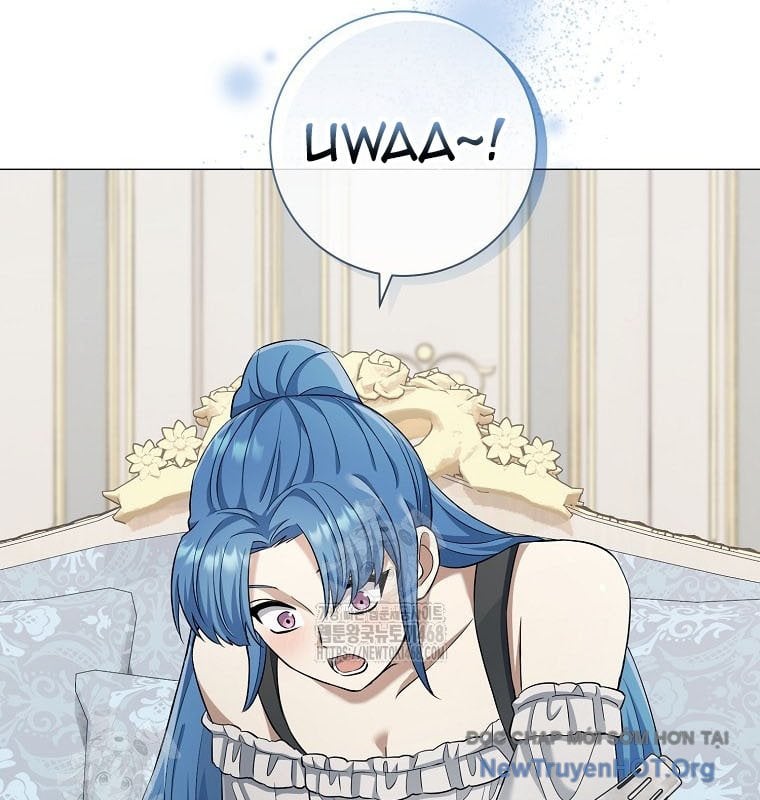 Ma Pháp Quân Chủ Chap 29 - Next Chap 30