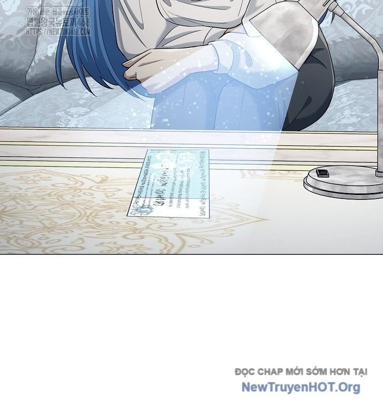 Ma Pháp Quân Chủ Chap 29 - Next Chap 30