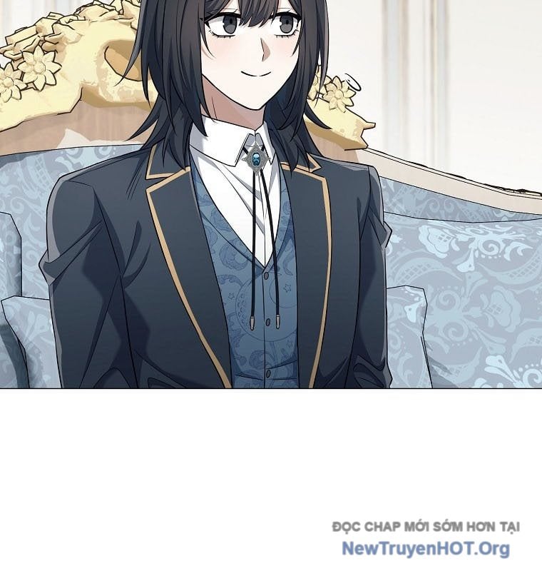 Ma Pháp Quân Chủ Chap 29 - Next Chap 30