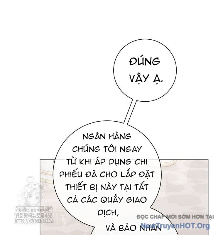Ma Pháp Quân Chủ Chap 29 - Next Chap 30