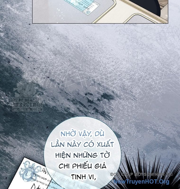 Ma Pháp Quân Chủ Chap 29 - Next Chap 30