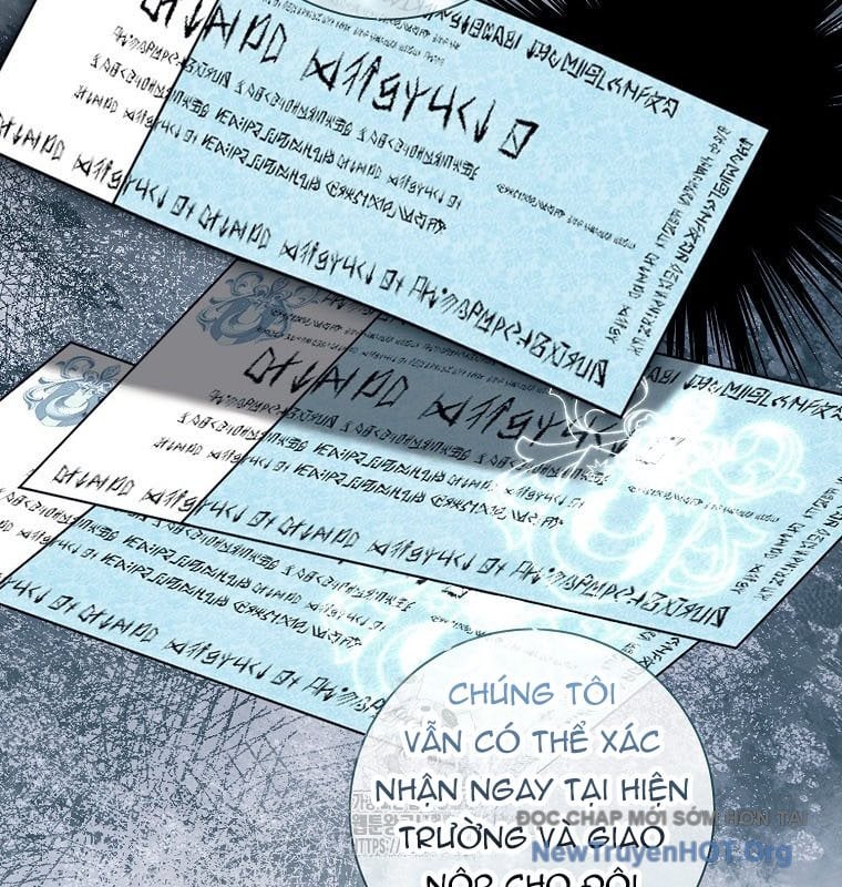 Ma Pháp Quân Chủ Chap 29 - Next Chap 30