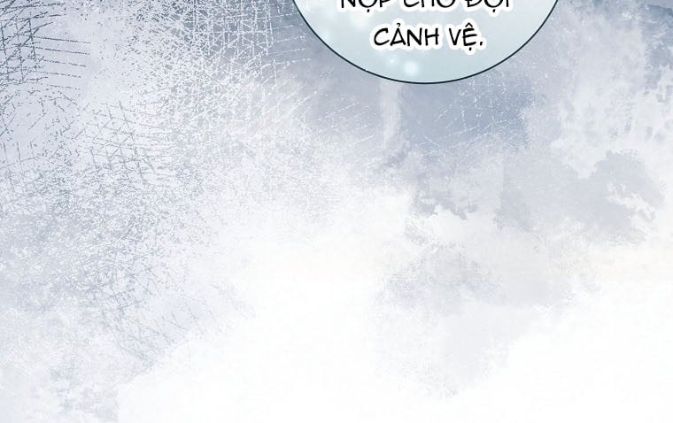 Ma Pháp Quân Chủ Chap 29 - Next Chap 30