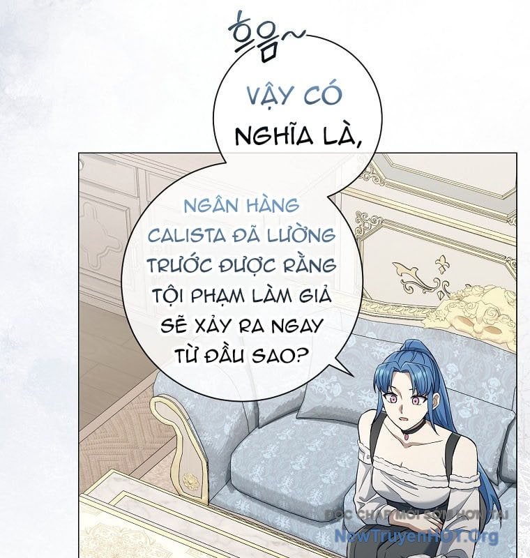 Ma Pháp Quân Chủ Chap 29 - Next Chap 30
